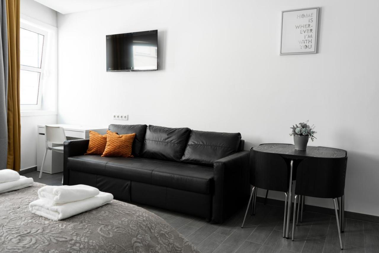 Apartamento Almada Downtown 301 OOporto Exterior foto